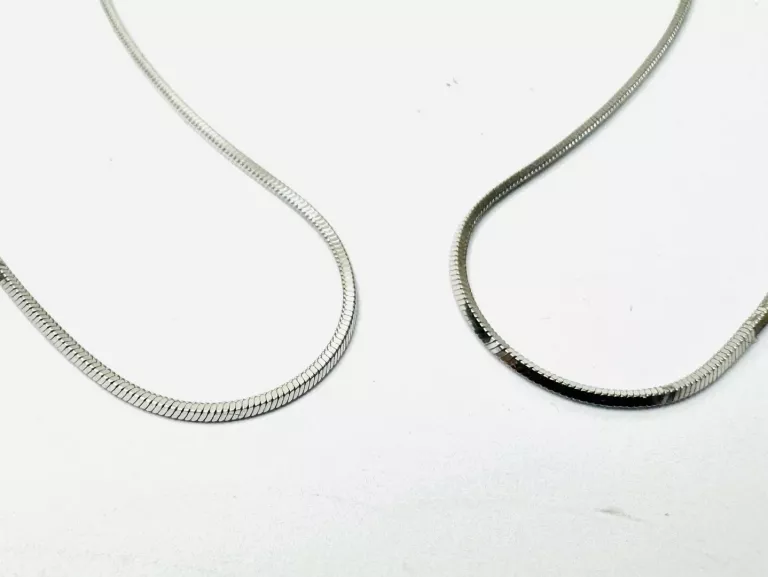 srebrny-lancuszek-925-40cm-273g-ean-gtin-5905868202014