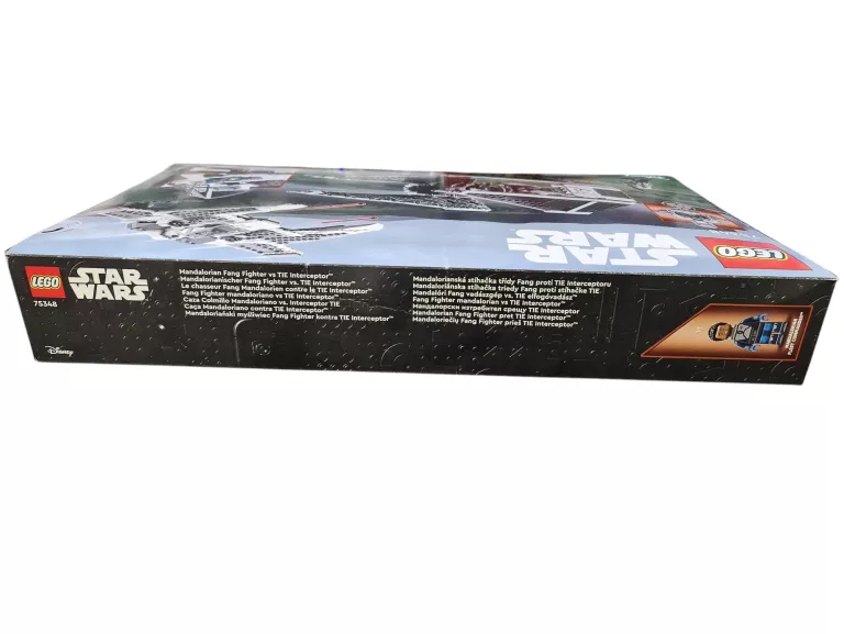 lego-star-wars-75348-ean-gtin-5702017421339