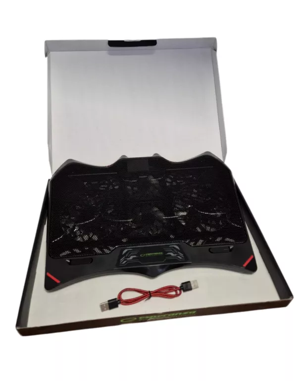 podstawka-chlodzaca-gaming-buran-esperanza-ean-gtin-5901299943410