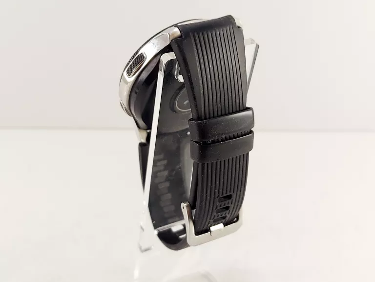 samsung-galaxy-watch-sm-r800-rodzaj-231461-360429