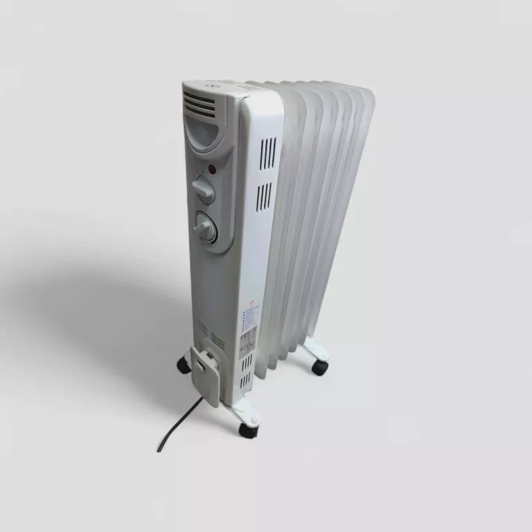 grzejnik-elektryczny-olejowy-kingfisher-cybl20-7-1500-w-kod-producenta-cybl20-7