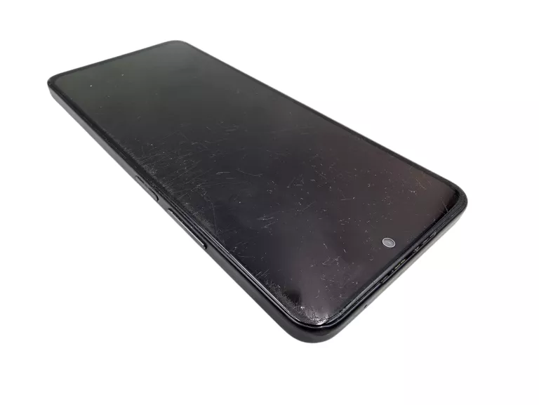 telefon-huawei-nova-10-se-8128gb-pamiec-ram-202865-214113