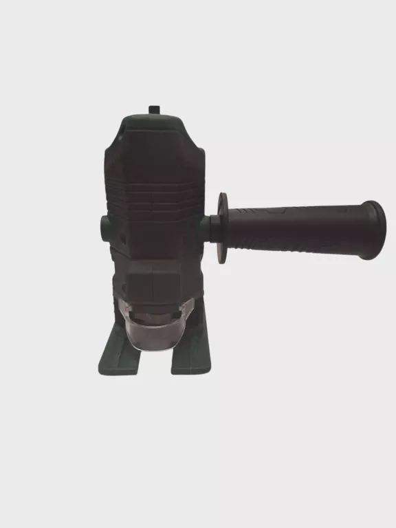 przejsciowka-z-wkretarki-na-wyrzynarke-parkside-hg10512-kod-producenta-pbms-5