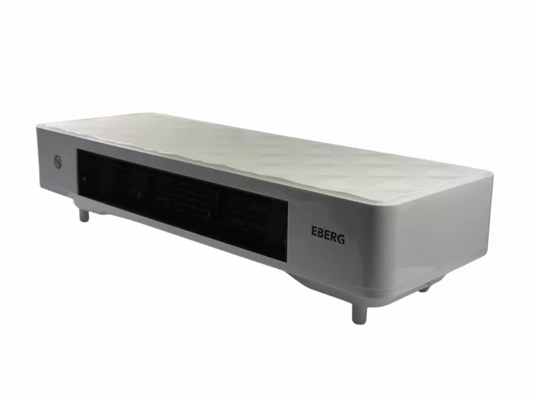 kurtyna-powietrzna-eberg-q2-q20b2-2000w-stan-11323-2