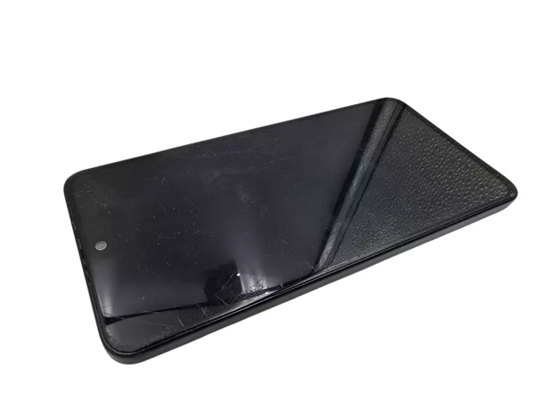 telefon-huawei-nova-10-se-8128gb-system-operacyjny-4388-1