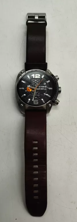 diesel-zegarek-meski-dz4204-ean-gtin-4051432214493