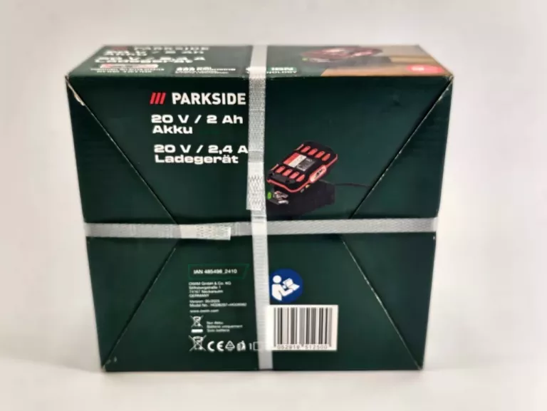 parkside-akumulator-litowo-jonowy-2-ah-20-v-z-ladowarka-65-w-stan-11323-2