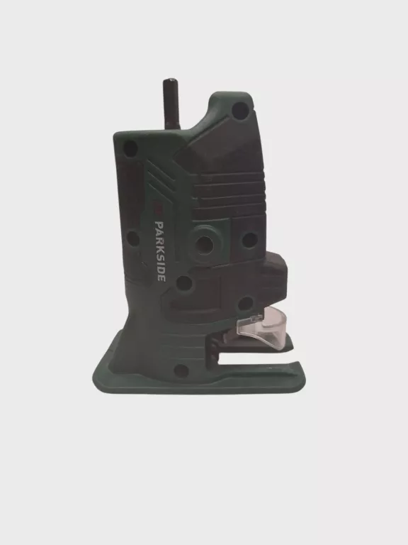 przejsciowka-z-wkretarki-na-wyrzynarke-parkside-hg10512-bema-1-szprotawa