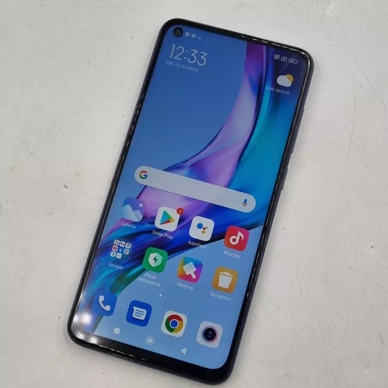 telefon-redmi-note-9-3gb-ram64gb-pamiec-ram-202865-214125