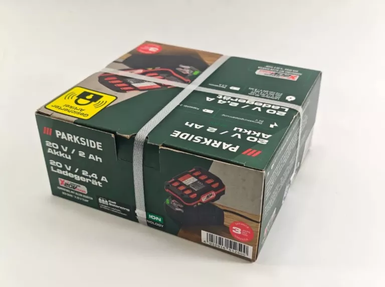 parkside-akumulator-litowo-jonowy-2-ah-20-v-z-ladowarka-65-w-ean-gtin-4052916512500