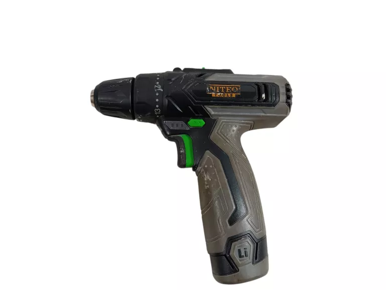 wiertarko-wkretarka-niteo-akumulatorowa-12v-pojemnosc-akumulatora-200