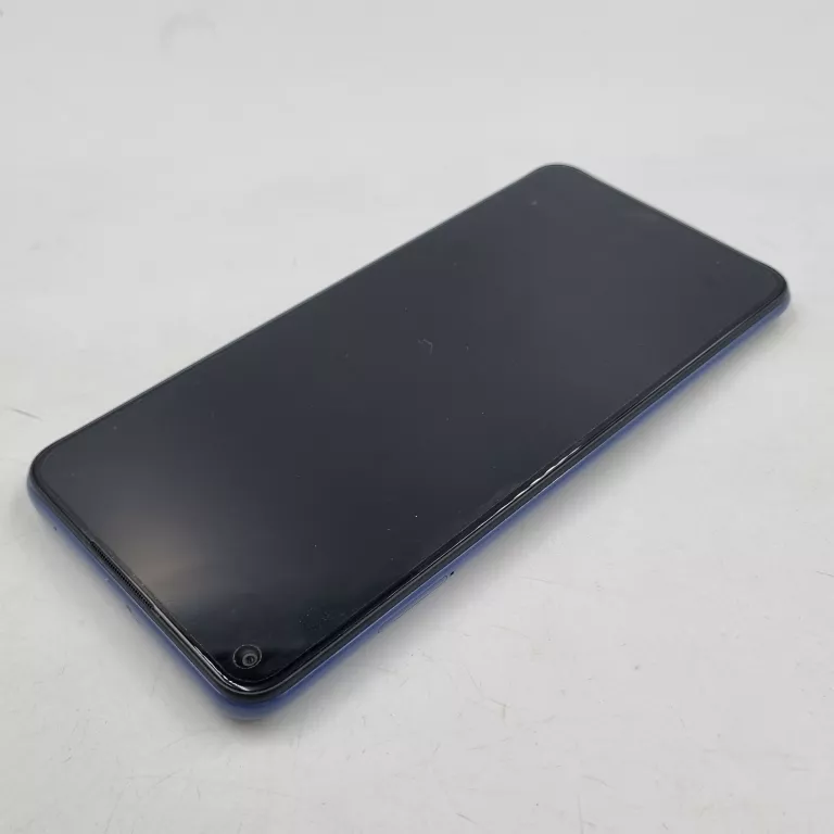 telefon-redmi-note-9-3gb-ram64gb-kod-producenta-m2003j15sg