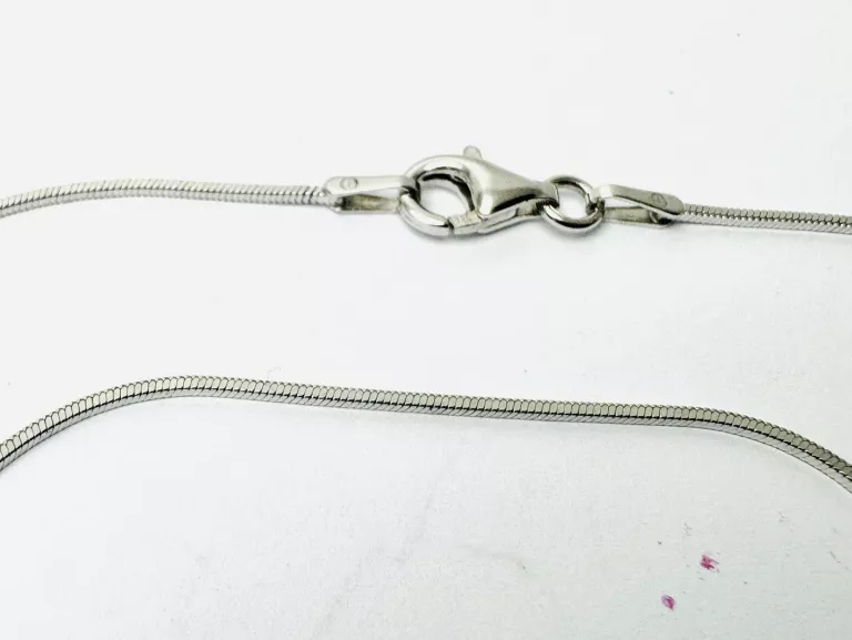 srebrny-lancuszek-925-40cm-273g-stan-11323-2