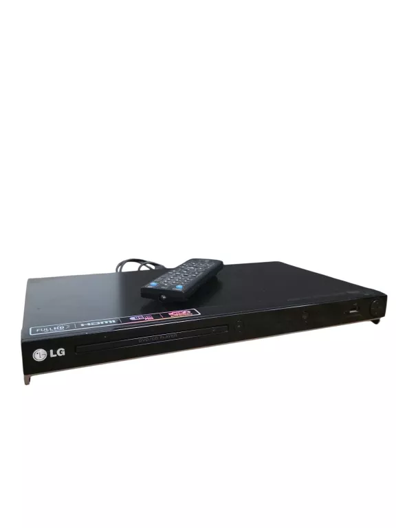 dvd-odtwarzacz-lg-dvx552h-pilot-orzeszkowej-rog-bro-lwowek-sl-pro