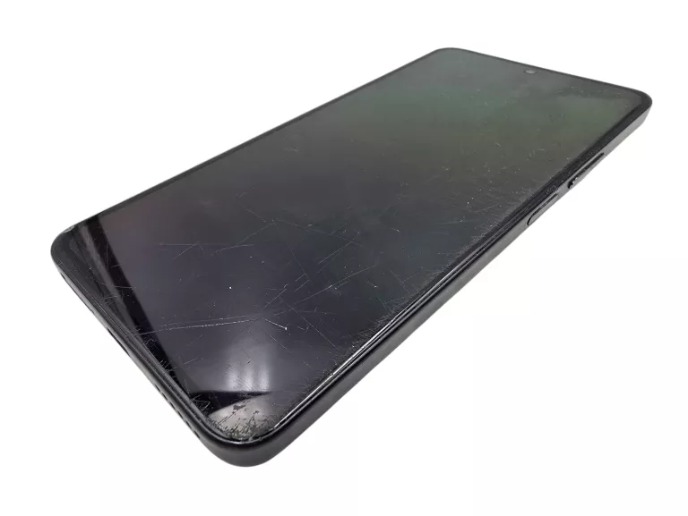 telefon-huawei-nova-10-se-8128gb-wbudowana-pamiec-202869-214189