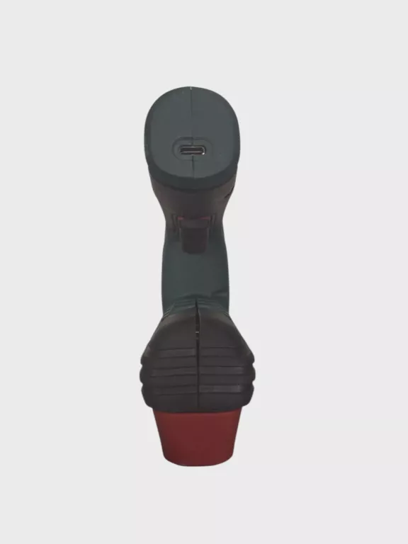 zszywacz-parkside-pat-4-d5-stan-11323-2