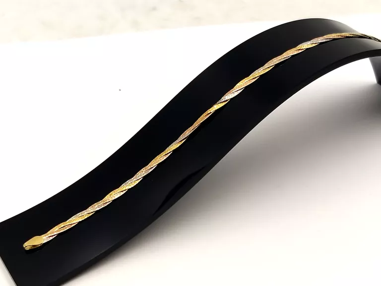 zlota-bransoletka-trojkolorowa-750-472g-19-cm-rodzaj-2205-2