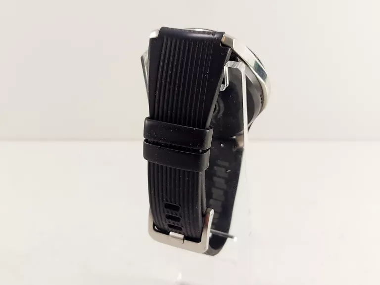 samsung-galaxy-watch-sm-r800-model-249460-1222684