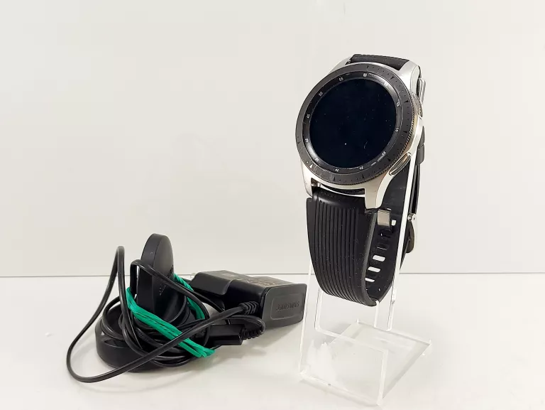 samsung-galaxy-watch-sm-r800-starolecka-63-poznan-x