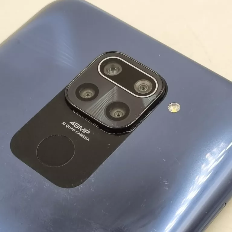 telefon-redmi-note-9-3gb-ram64gb-wbudowana-pamiec-202869-214193