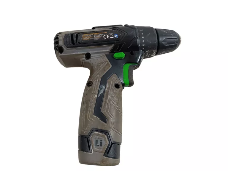 wiertarko-wkretarka-niteo-akumulatorowa-12v-ean-gtin-5901619980712