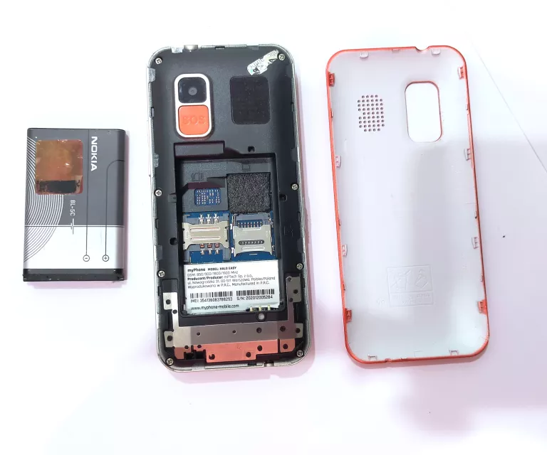 telefon-myphone-halo-easy-wbudowana-pamiec-202869-214237