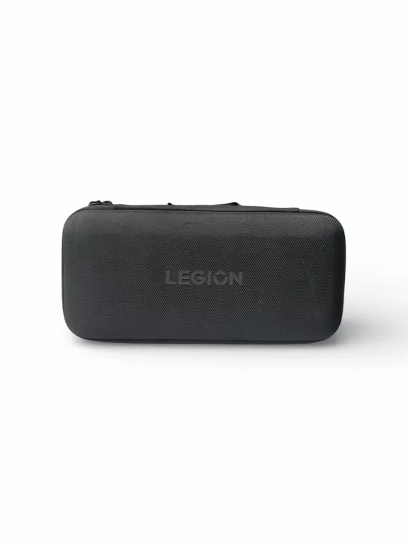 konsola-przenosna-lenovo-legion-go-w001-ym90b4925392-ladowarka-daszynskiego-22-wroclaw-gracja