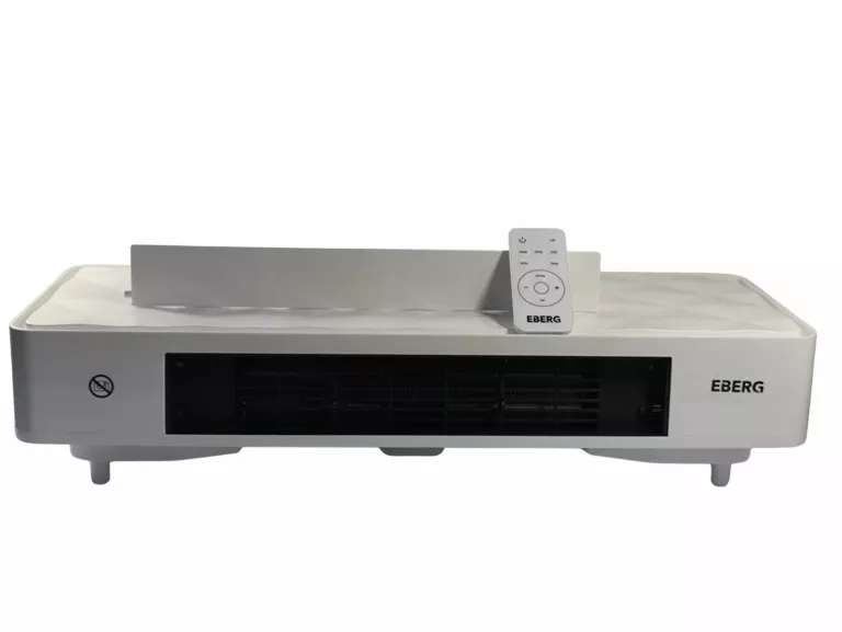 kurtyna-powietrzna-eberg-q2-q20b2-2000w-moc-200000