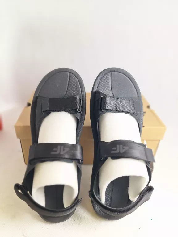 4f-sandaly-meskie-rozmiar-44-material-wkladki-22728-1737218