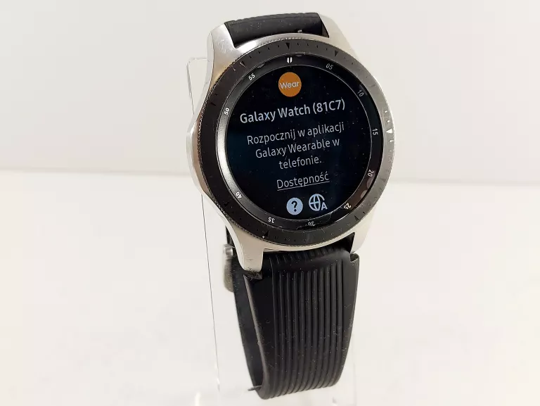 samsung-galaxy-watch-sm-r800-ean-gtin-8801643438487