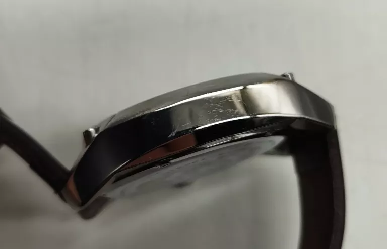 diesel-zegarek-meski-dz4204-mechanizm-18738-1