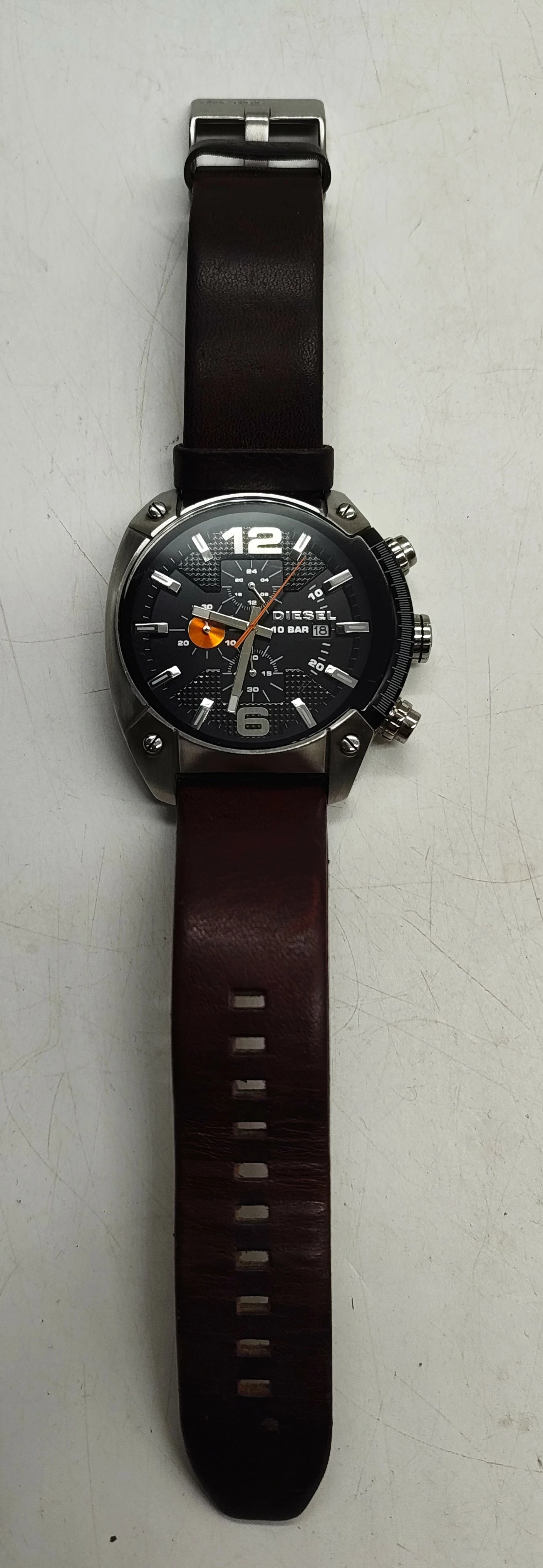 diesel-zegarek-meski-dz4204-ean-gtin-4051432214493