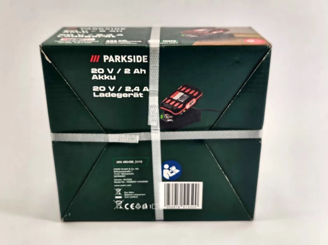 parkside-akumulator-litowo-jonowy-2-ah-20-v-z-ladowarka-65-w-stan-11323-2