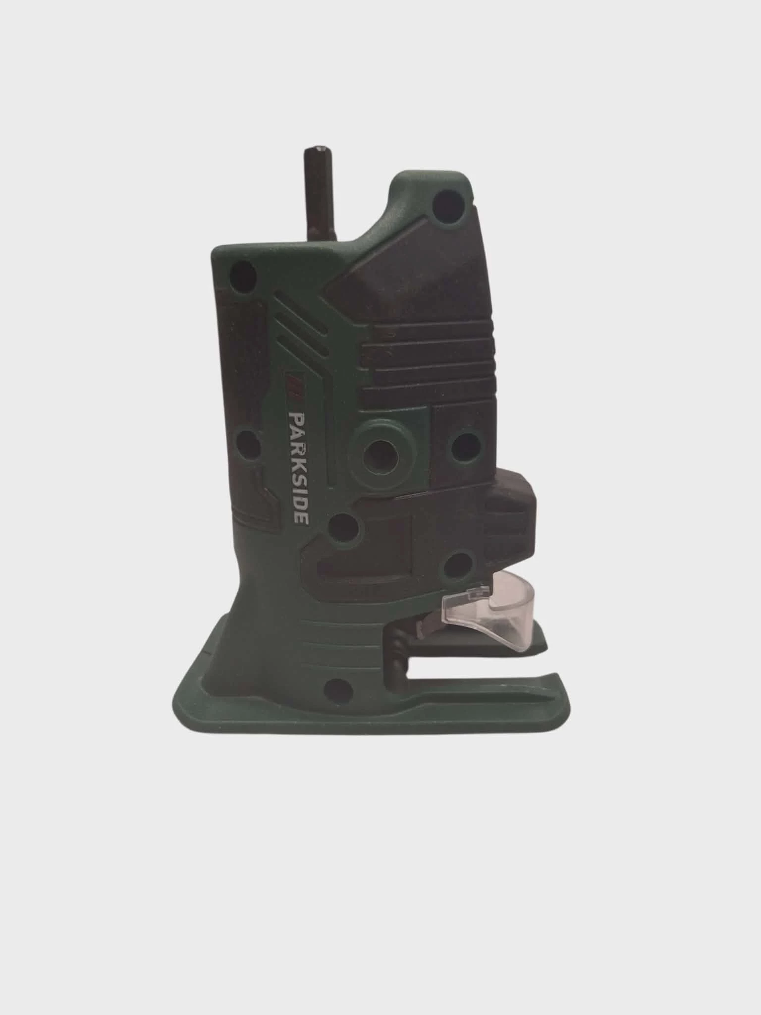 przejsciowka-z-wkretarki-na-wyrzynarke-parkside-hg10512-bema-1-szprotawa