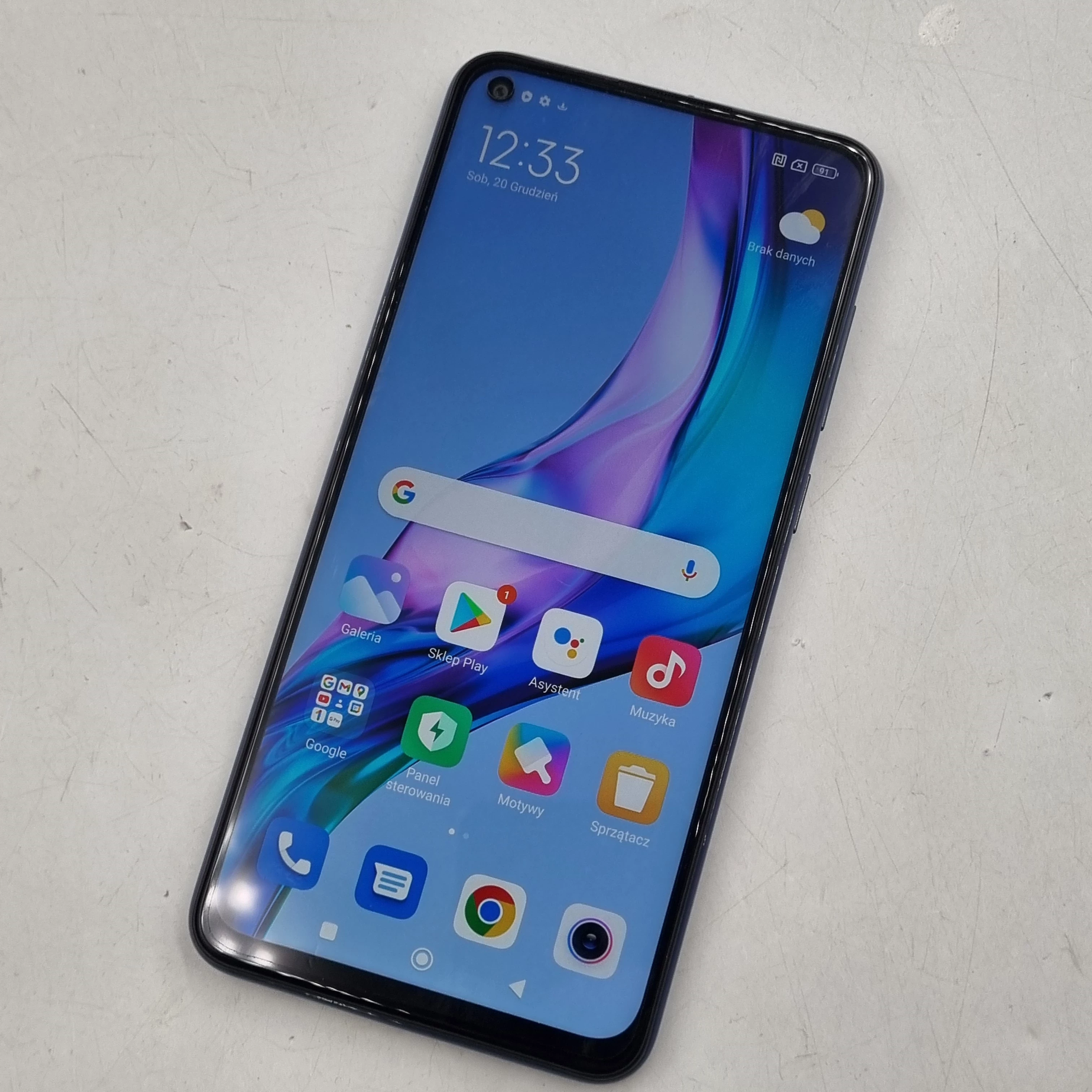 telefon-redmi-note-9-3gb-ram64gb-pamiec-ram-202865-214125