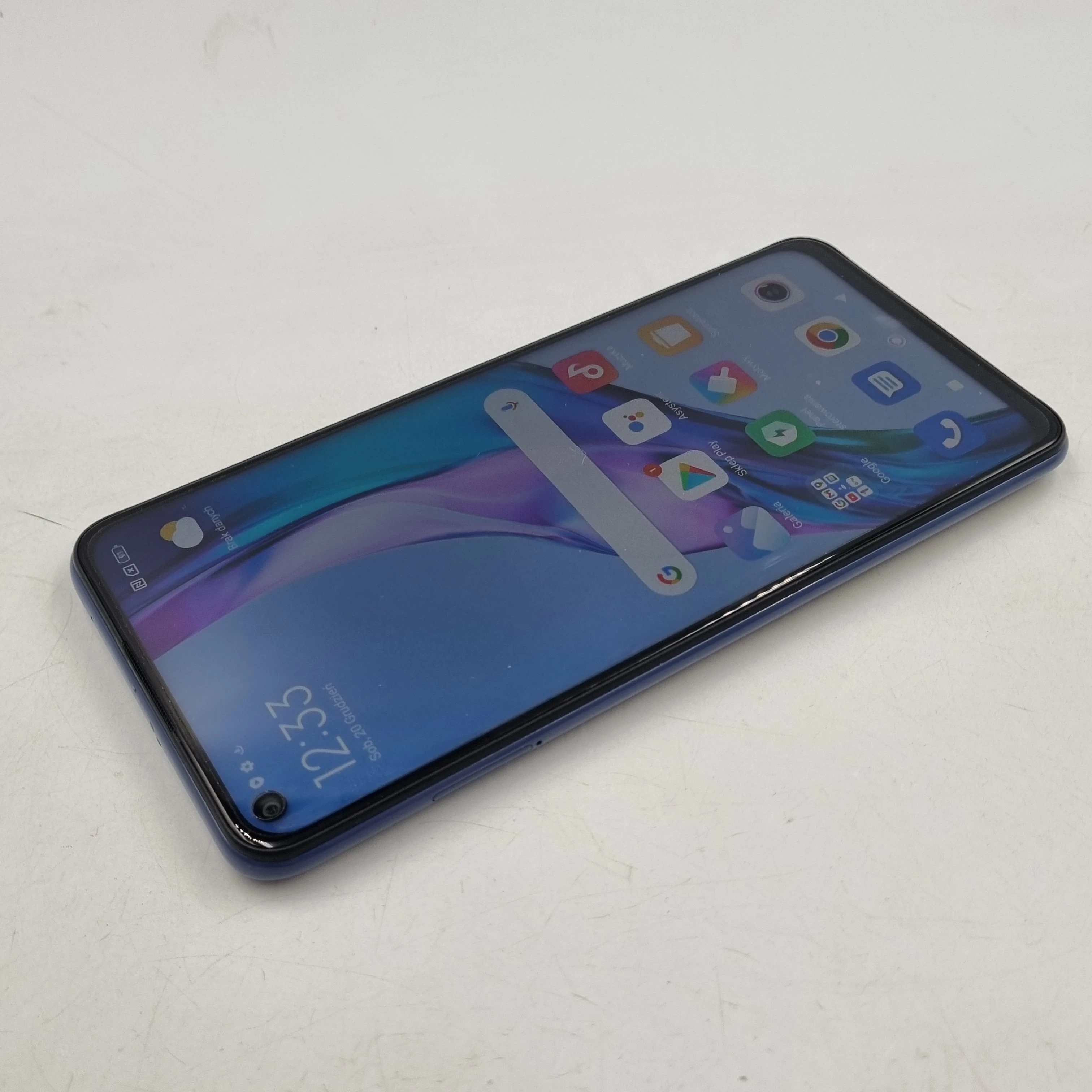 telefon-redmi-note-9-3gb-ram64gb-stan-11323-2