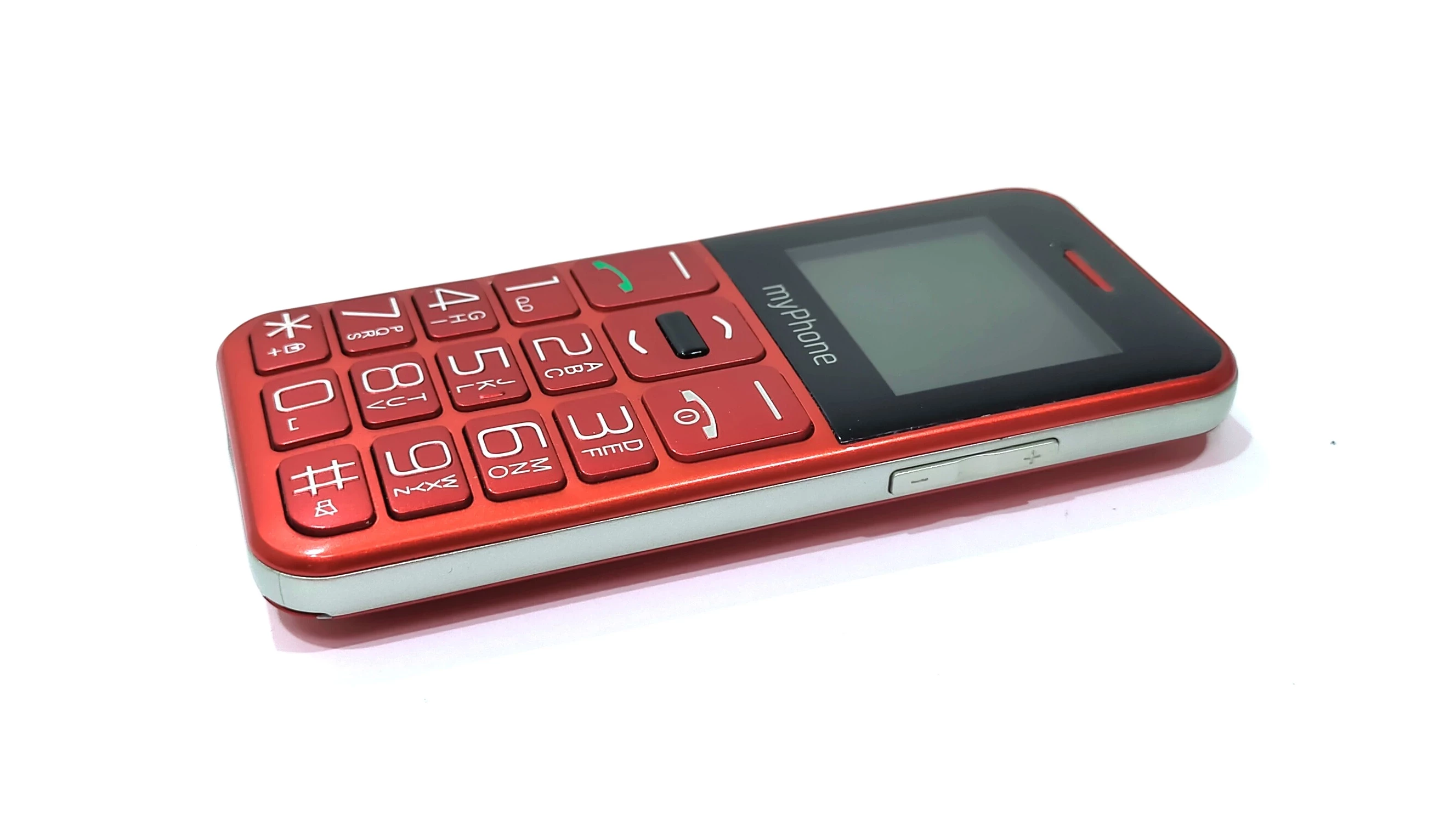 telefon-myphone-halo-easy-typ-202685-212933