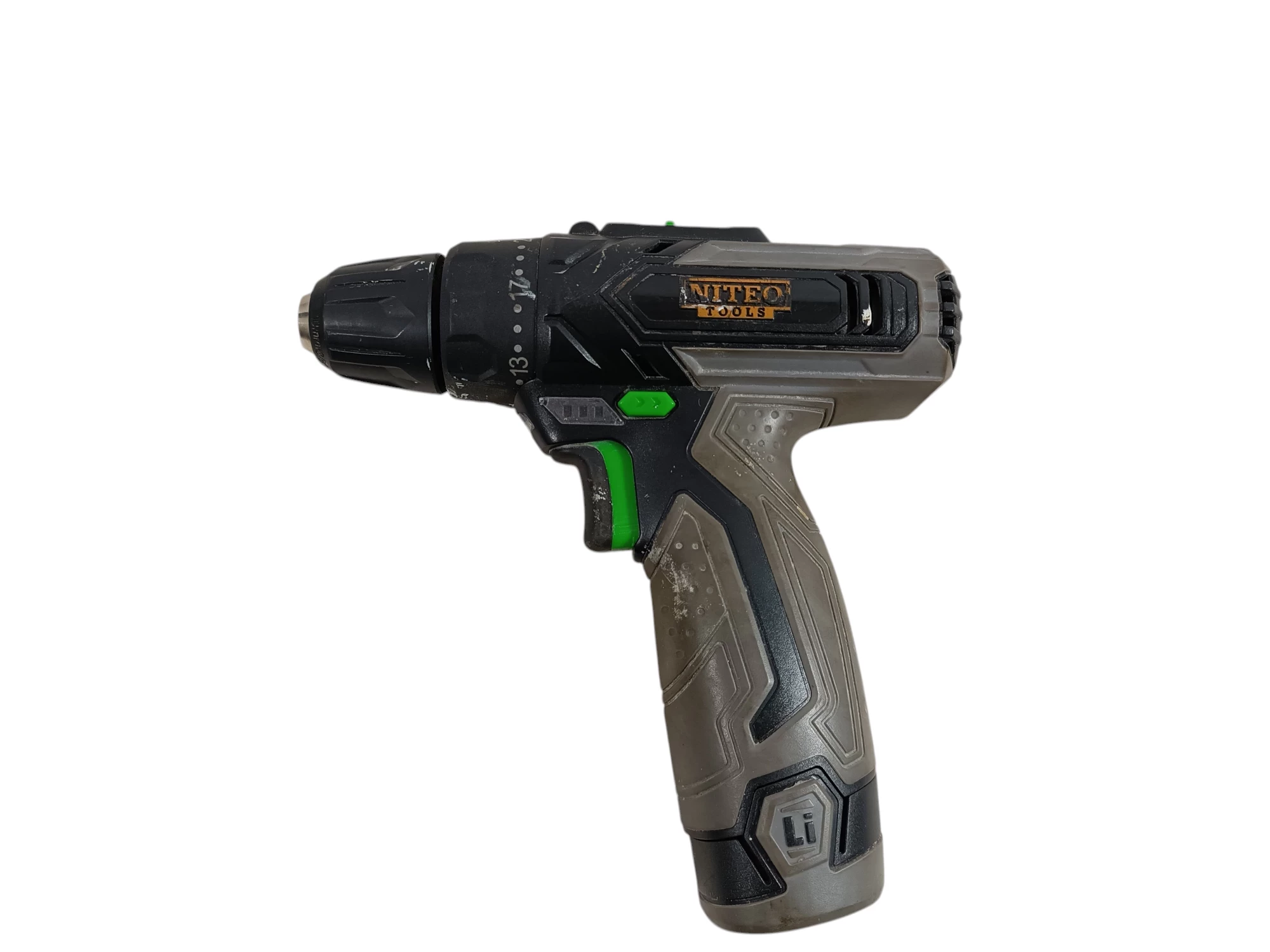 wiertarko-wkretarka-niteo-akumulatorowa-12v-pojemnosc-akumulatora-200