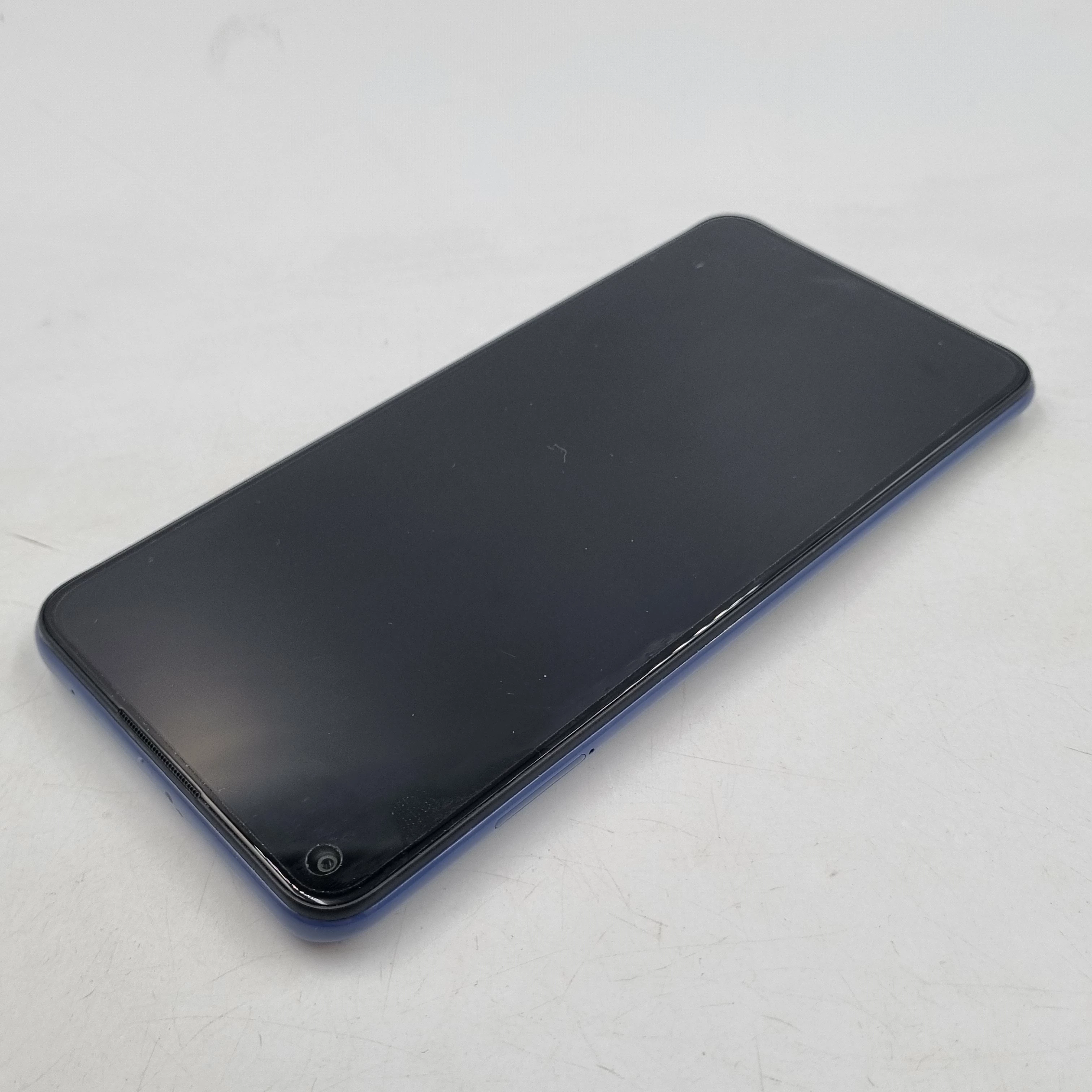 telefon-redmi-note-9-3gb-ram64gb-kod-producenta-m2003j15sg