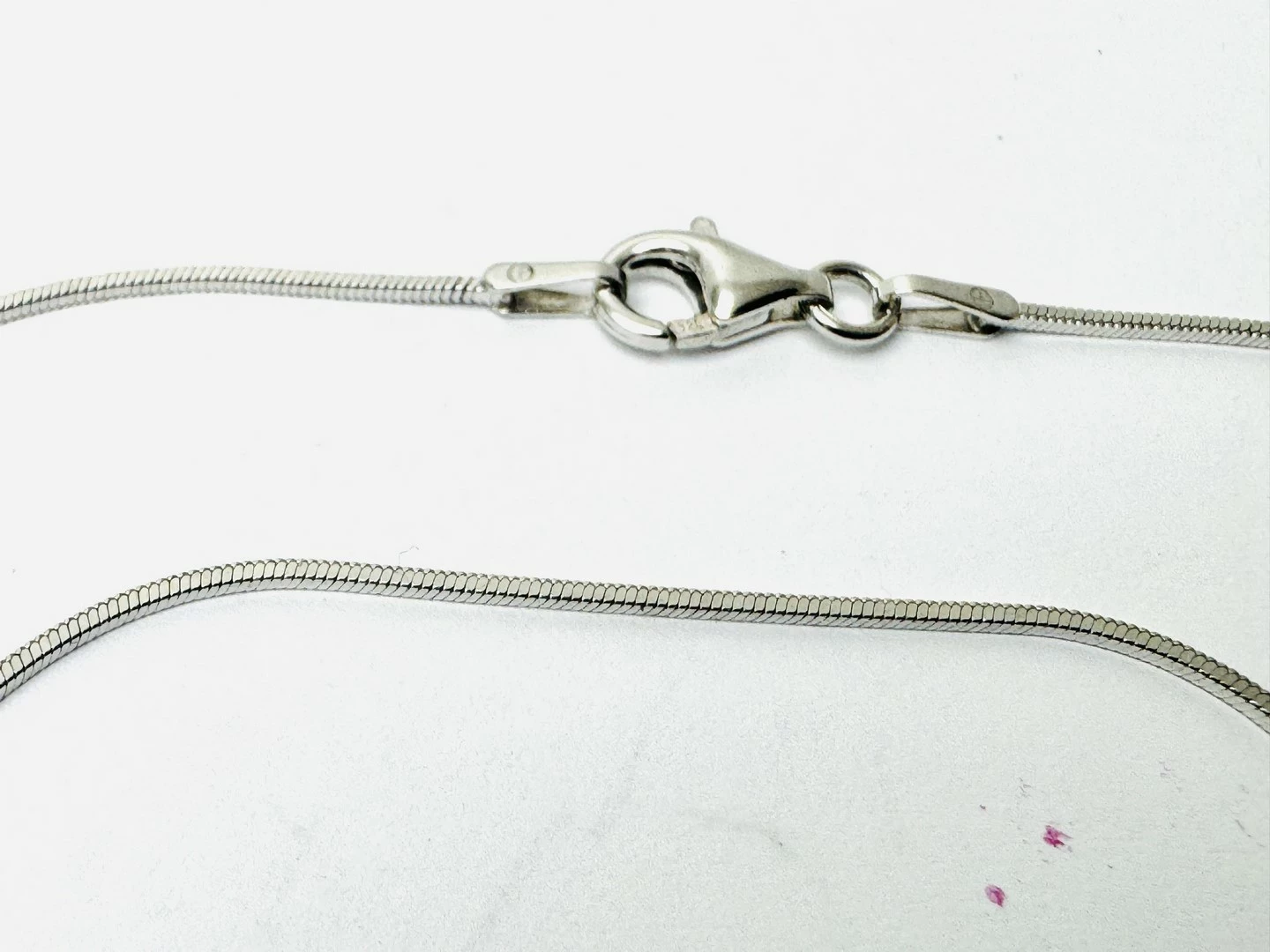 srebrny-lancuszek-925-40cm-273g-stan-11323-2