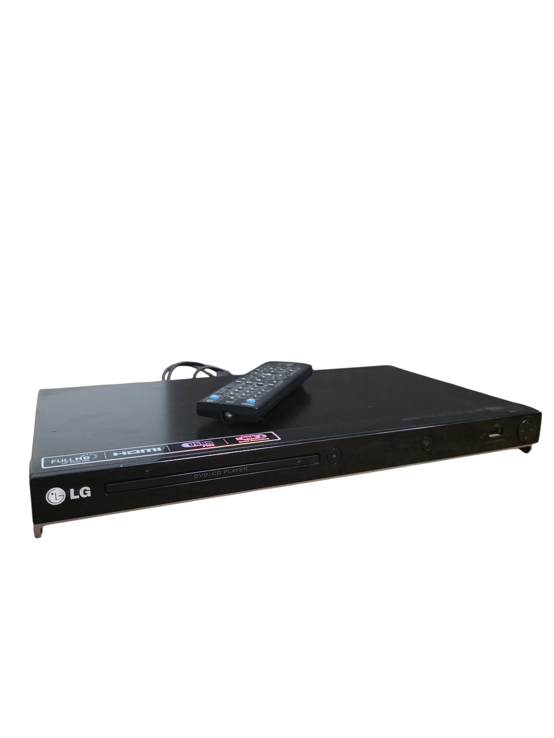 dvd-odtwarzacz-lg-dvx552h-pilot-orzeszkowej-rog-bro-lwowek-sl-pro