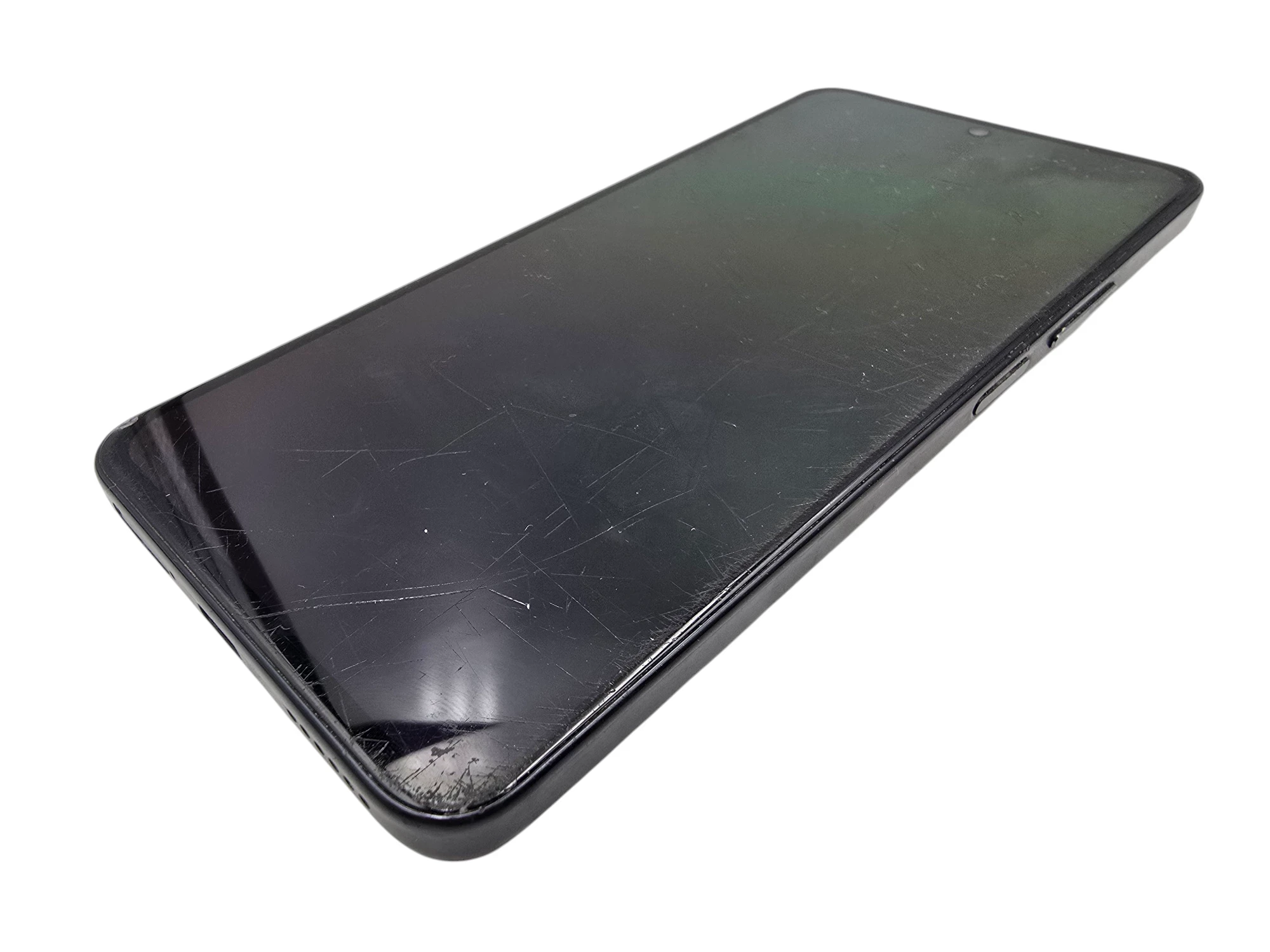 telefon-huawei-nova-10-se-8128gb-wbudowana-pamiec-202869-214189