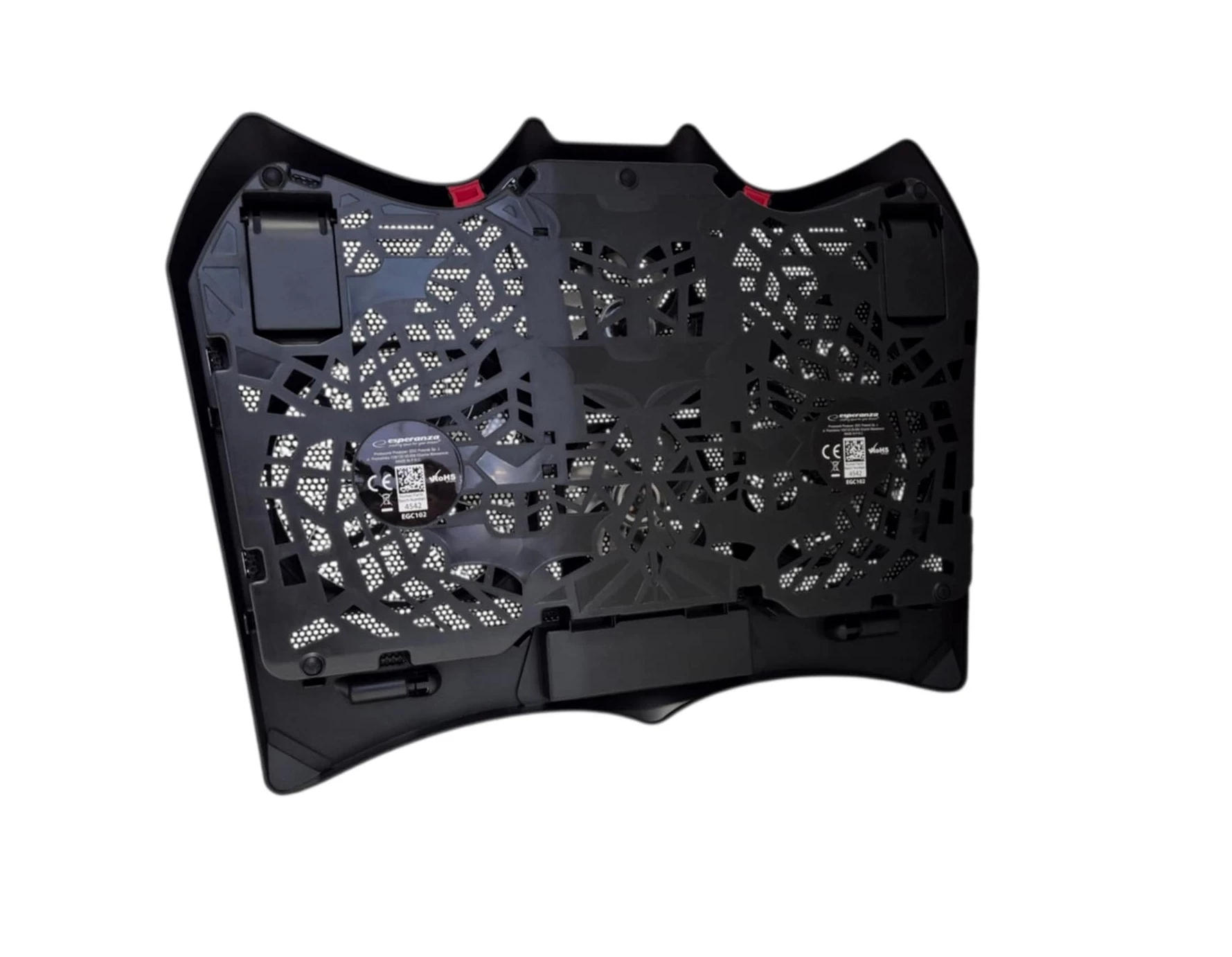 podstawka-chlodzaca-gaming-buran-esperanza-liczba-wbudowanych-wentylatorow-400