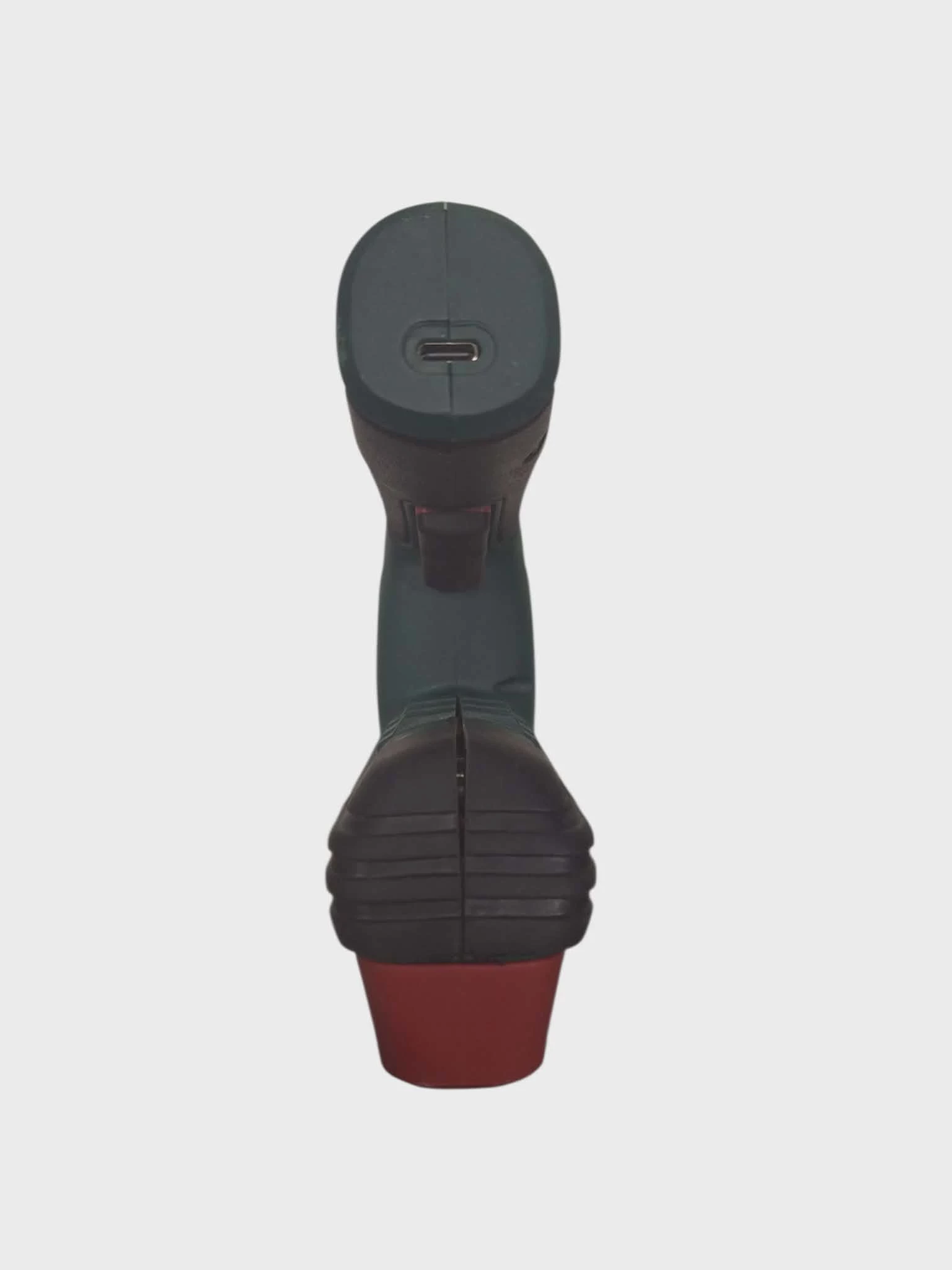 zszywacz-parkside-pat-4-d5-stan-11323-2