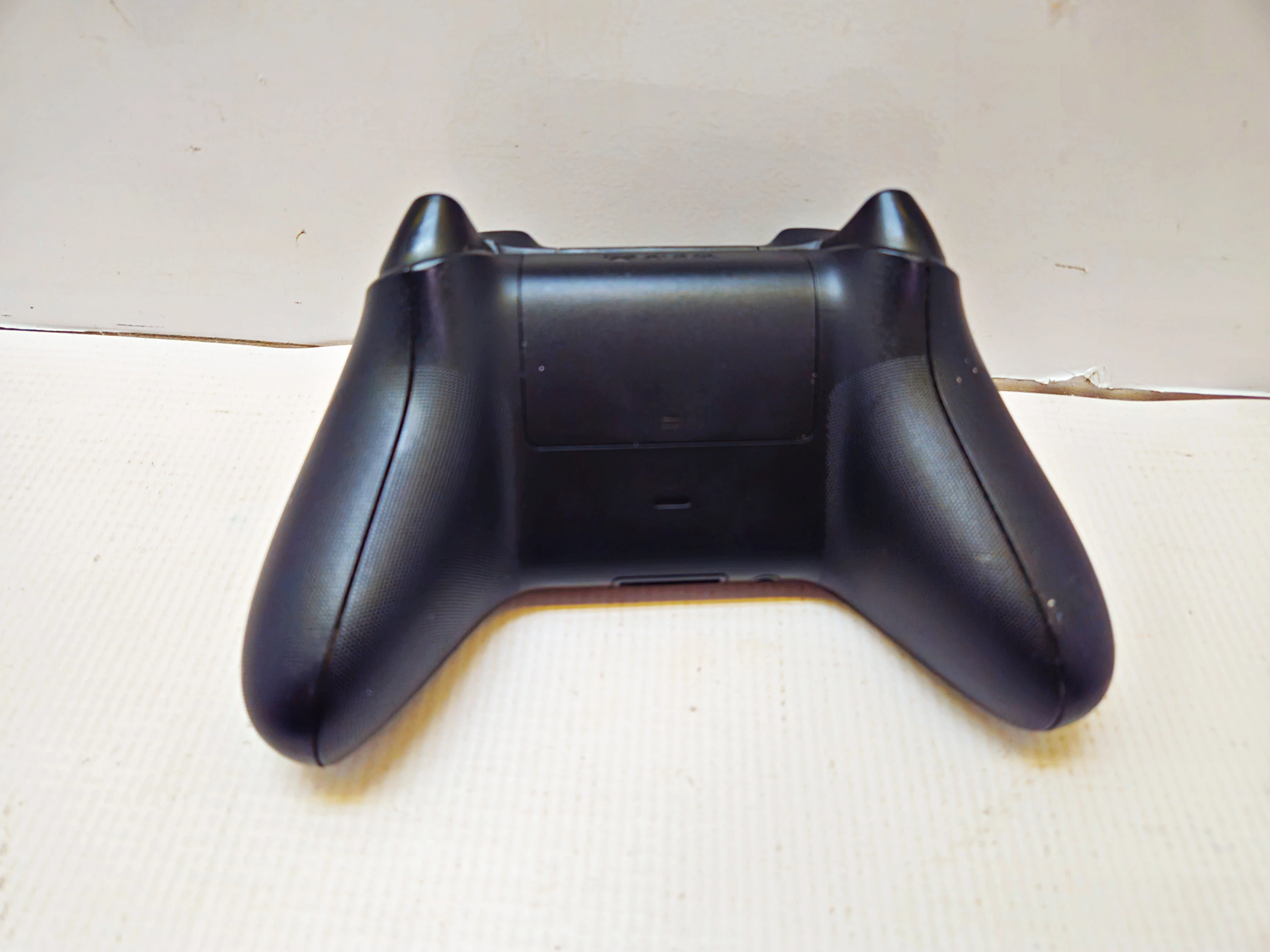 pad-xbox-one-model-1914-czarny-marka-248811-958954