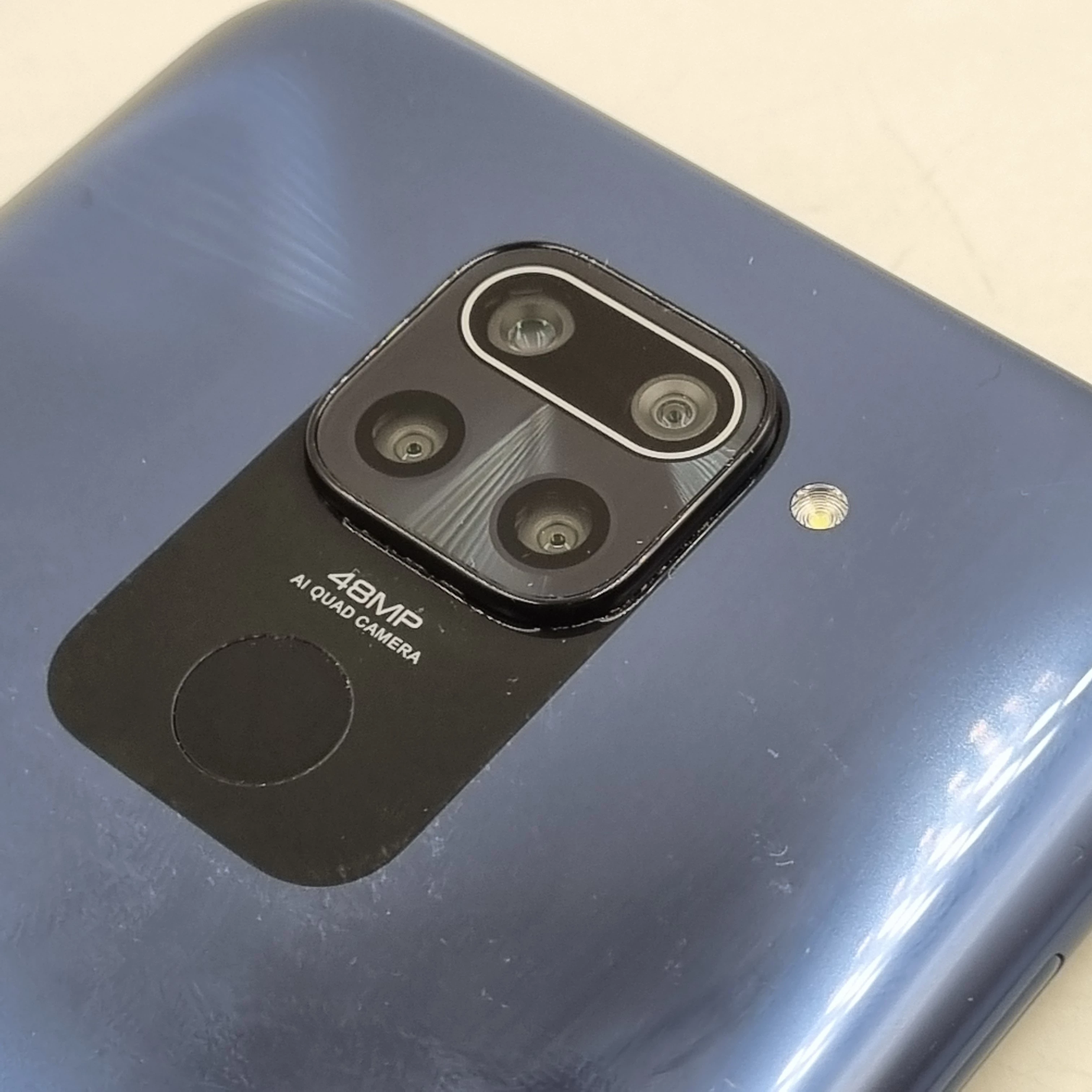 telefon-redmi-note-9-3gb-ram64gb-wbudowana-pamiec-202869-214193