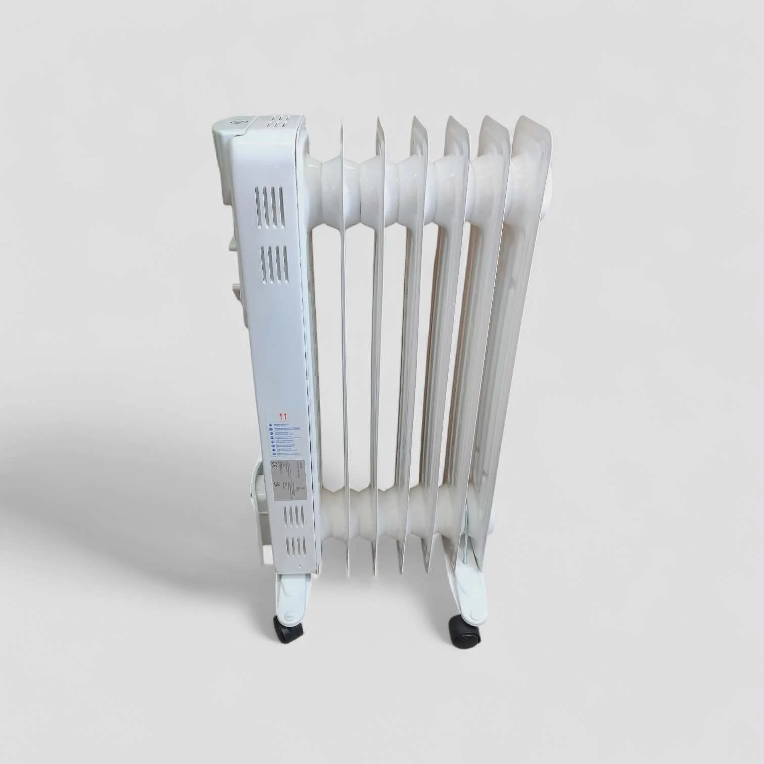 grzejnik-elektryczny-olejowy-kingfisher-cybl20-7-1500-w-polaka-2a-swietochlowice