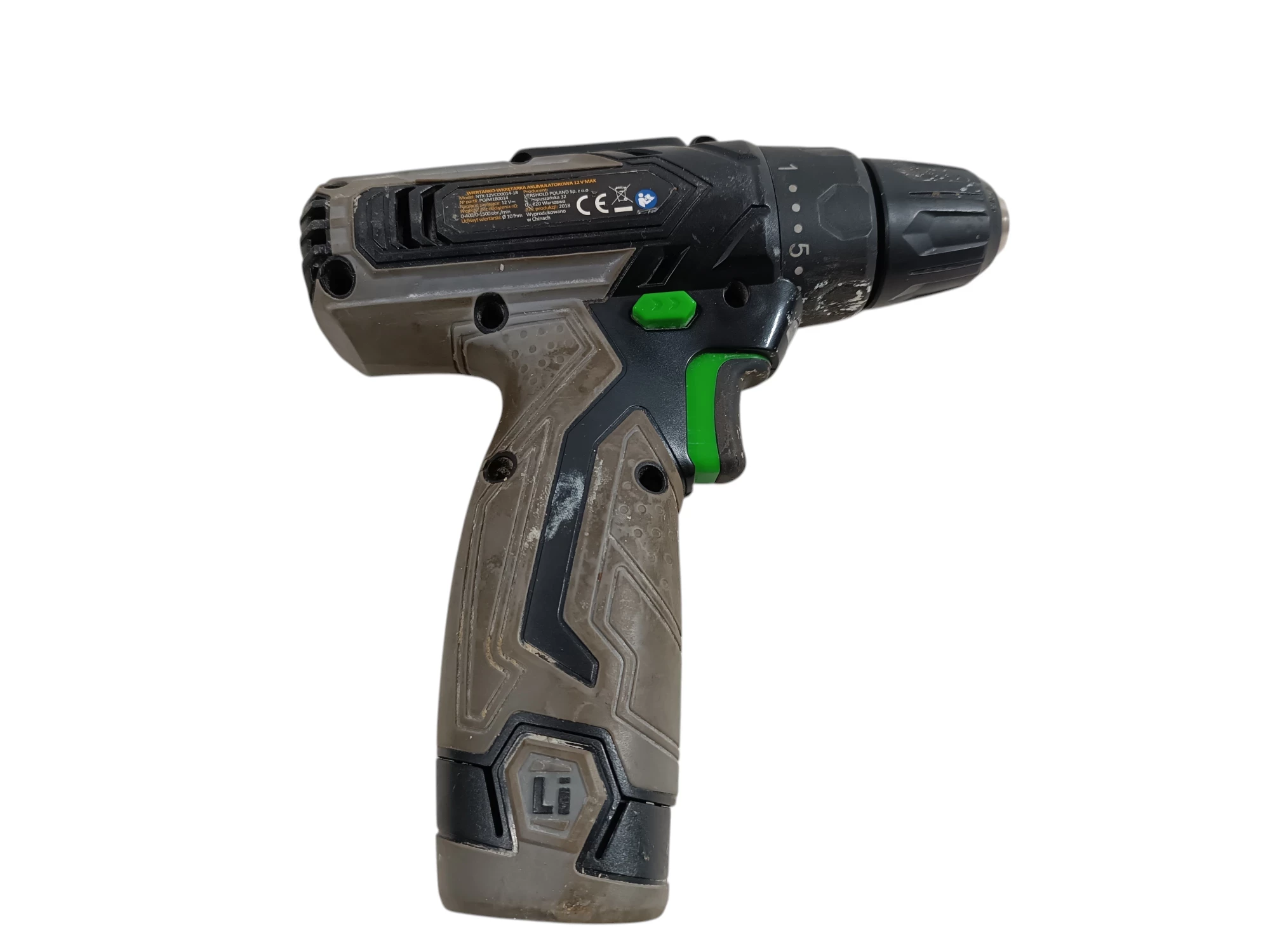 wiertarko-wkretarka-niteo-akumulatorowa-12v-ean-gtin-5901619980712
