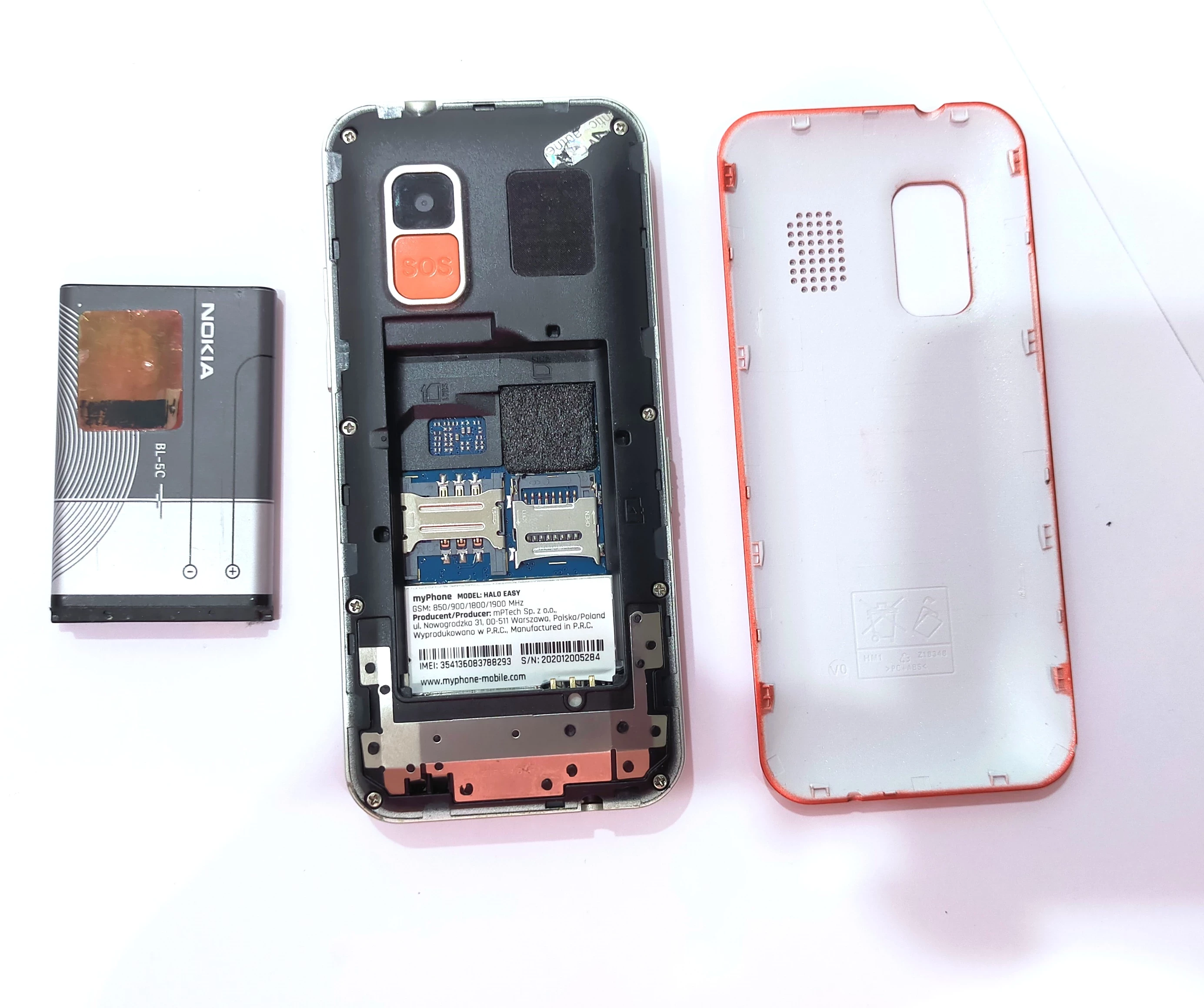 telefon-myphone-halo-easy-wbudowana-pamiec-202869-214237