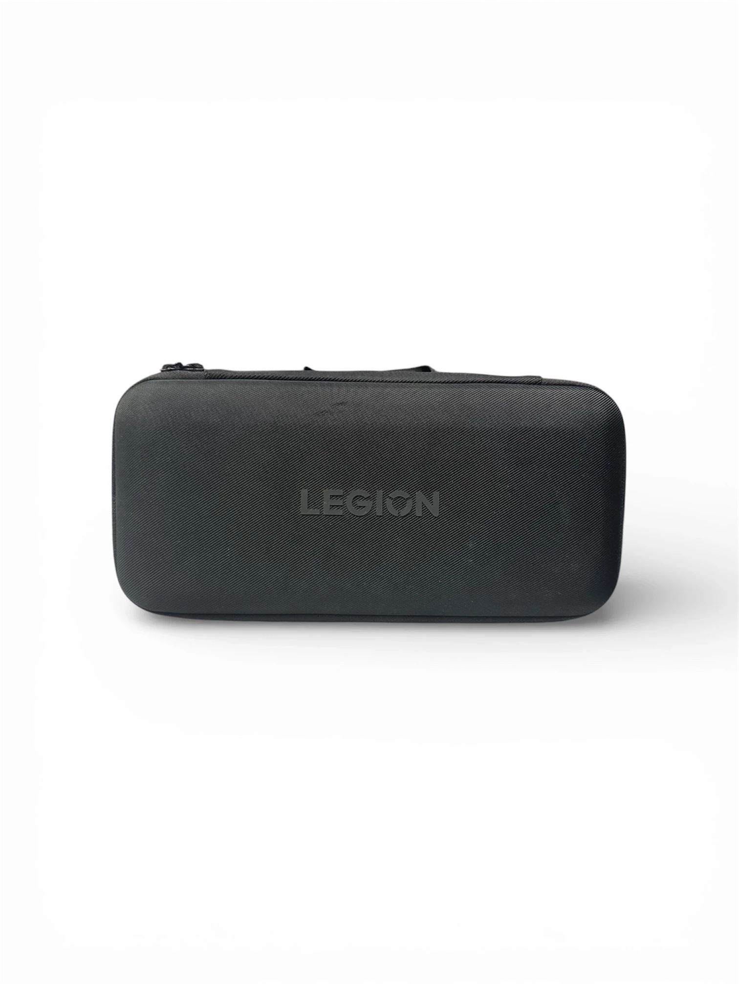 konsola-przenosna-lenovo-legion-go-w001-ym90b4925392-ladowarka-daszynskiego-22-wroclaw-gracja
